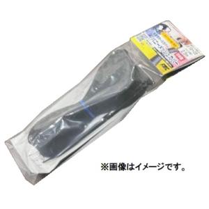 マキタ（makita） 高圧スリックホース A-56552 長さ15m 高圧釘打機用