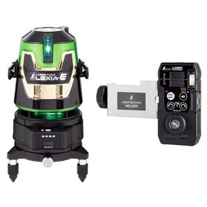 シンワ　レーザーロボ　31R Amazon | シンワ測定(Shinwa Sokutei) レーザー墨出し器 LASER