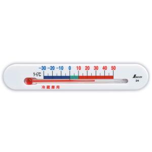 シンワ デジタル紫外線強度計 セパレート式 78642 測定範囲 0〜20.00mW