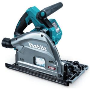 【新品本体】JV186D makita 充電式 ジグソー 18V マキタ 電動 マキタ（makita） JV186DZK 充電式ジグソー 本体+ケース付 18V対応