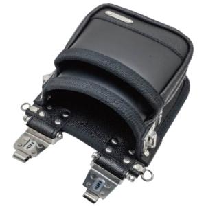 MIKI 工具ホルダー BV SPHベルトキャッチャー SPH-BV ハーネス縦ベルト