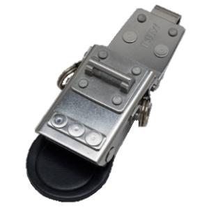 MIKI モンキーレンチ+他のSPHホルダー SPH 80-AU ツールホルダー ミキ 113550...