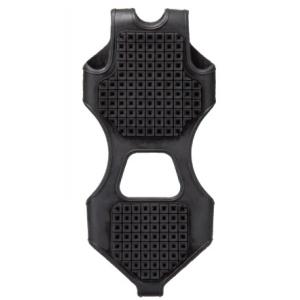 日進ゴム SS-02 HyperV スタッドレスソール LLサイズ(大き目の防寒靴27.0〜30.0...