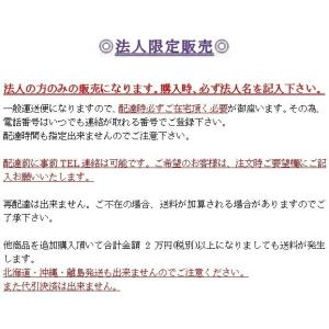 個人宅不可 ハセガワ 伸縮足場板 SSF1.0...の詳細画像4