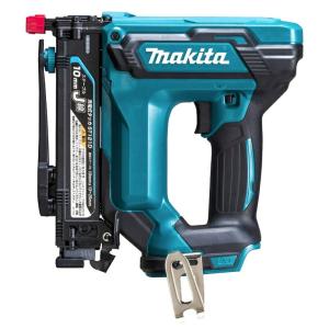 マキタ（makita） バッテリアダプタ BAP001G A-75817 本体のみ コード