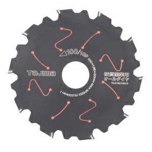 ☆最終お値引き特売☆100mm10T☆タイプBTオールダイヤチップソー ☆最終お値引き特売☆タイプB高品質オールダイヤチップソー 【公式通販】