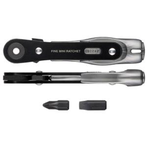 【新品未使用】ハンマーブラックウレタン15p 新亀製作所 サンフラッグ ミニハンマー No.50 全長150mm ファンシー