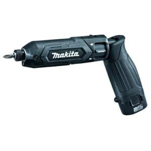 マキタ 充電式インパクトドライバ10.8V　TD090DWX　 マキタ（makita） 10.8V充電式インパクトドライバTD090DWX : e-キカイ