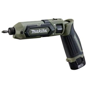 マキタ（makita） アルミケース 823295-6 サイズ約320x210x90.5mm