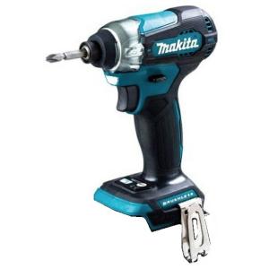 マキタ（makita） 充電式ドライバドリル MDF347DSA バッテリBL1420G+