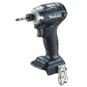 数量限定】マキタ 12V 充電式インパクトドライバ M694D（本体＋ケース