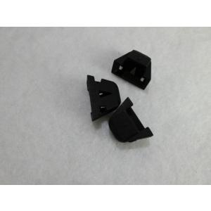 ネコポス可 ワカイ 1855 ノズルトップ TF55420 3個セット