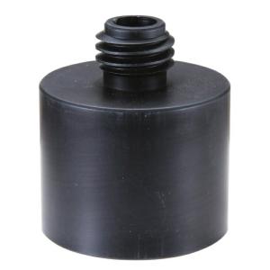 (マキタ) 三脚アダプタ TK00LM1002 エレベータ三脚用 makita 小型便