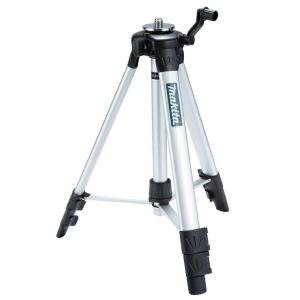 (マキタ) エレベータ三脚 TK00LM2000 高さ調節400〜1140mm 三脚ネジW5/8  ...