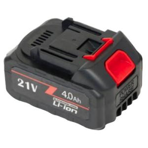 HiKOKI (マキタ) A-50332 ストレートシャーブレード サイド 2枚1組