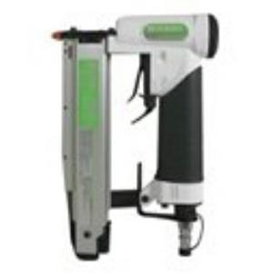 ワカイ 常圧用ピンタッカ TP635 ピンネイラ ホワイト　 在庫