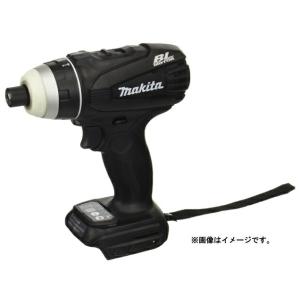 マキタ（makita） TS141 マキタ電動工具 充電式ソフトインパクト