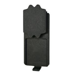 タジマ セフフック付き電池フタG05用 TSFLK-BCG05 TJMデザイン 142696 ネコポ...