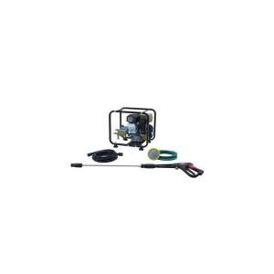 ペーパーハット Pal 85mm 100枚×10 （1000枚）【取り寄せ商品・即納