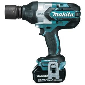 新品 makita 充電式インパクトレンチ TW001GRDX バッテリ×2個 充電器付き 40Vmax/2.5Ah 1,350N・m 角ドライブ19mm マキタ 苫小牧西店 Amazon | マキタ(Makita) 充電式インパクトレンチ 40Vmax2.5Ah