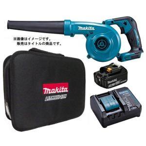 MAX タイワイヤ　（MAX リバータイア専用なまし鉄線）　50個入　新品 マックス MAX タイワイヤ TW899(JP) なまし鉄線 50巻入 鉄筋結束