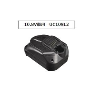 HiKOKI（ハイコーキ） 日立 ファン 単品 371752 UF1810DL用 ファン