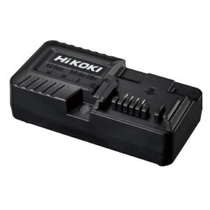 台数限定特別セール 日立 充電器 UC18YKSL 14.4V対応 18V対応 セット品をバラシての特価 外箱・説明書無 HiKOKI ハイコーキ 在庫｜ツールキング