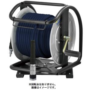HiKOKI（ハイコーキ） 36V 165mm コードレス卓上スライド丸のこ