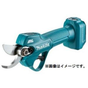 HiKOKI（ハイコーキ） かくはん機 UM15V スクリュ径150mm 低粘度材料用