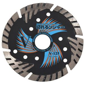 マキタ (マキタ) タフウェーブ ダイヤモンドホイール 外径