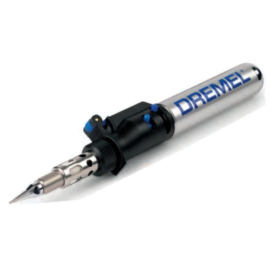 (ボッシュ) Versatip 2000 ドレメル 多機能はんだごて サイズ210x34x25mm ...