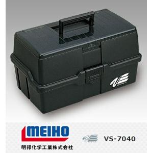 カンジ クロノ エギングロッド EXR-710 ストリームブースター KANJI