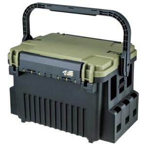 OCEA 24 オシアコンクエストCT (OCEA CONQUEST CT) 301HG (左) 046727