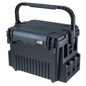 エギ王　数量限定システムバッカン送料込み Amazon.co.jp: ヤマシタ エギ王 システムバッカン 40cm ブラック