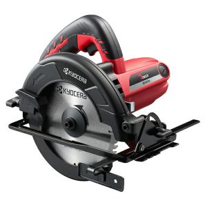 BOSCH（ボッシュ） バッテリー丸のこ GKS10.8V-LIH 本体のみ 軽量