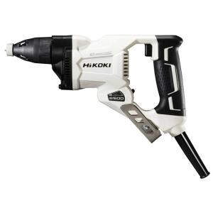 リョービ（RYOBI） 電子丸ノコ W-573EDM ノコ刃外径147mm チップソー