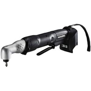 ツルミポンプ 水中ハイスピンポンプ HS3.75SL 50Hz 0.75kW 単相100V