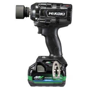 BOSCH(DIY、工具) (ボッシュ) コードレスインパクトレンチ BOSCH(DIY、工具) (ボッシュ) コードレスインパクトレンチ