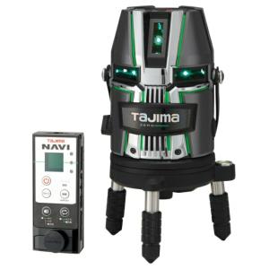 シンワ　レーザーロボ Neo E Sensor 21 71502 未使用 シンワ レーザーロボ Neo E Sensor 21 71502 未使用 Amazon