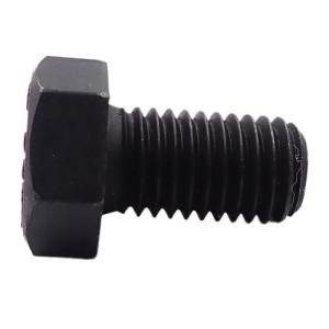 【50本】 10.9六角ボルト 全ネジ M16X...の商品画像