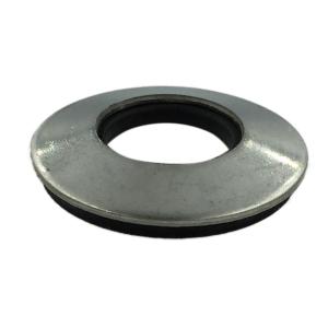 BDワッシャー　SUS ステンレス　M8　1枚