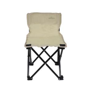 モンターナ Montagna HAC4594 ...の詳細画像3