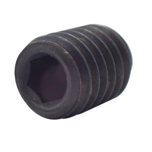 ホーローセット（くぼみ先）　M8X6　10本