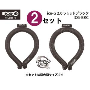 修　805040 お急ぎ天板金網コーキング 修様専用 805040 お急ぎ天板金網コーキング
