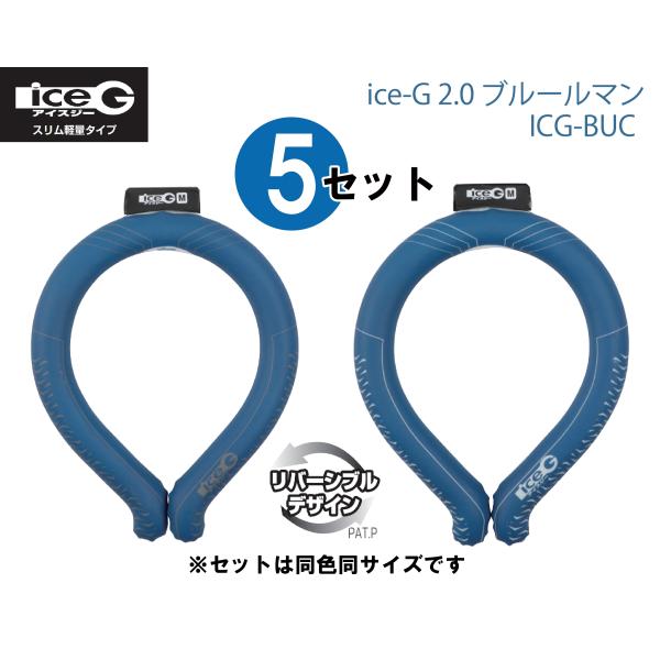 【5本セット】山真製鋸 ( Y&apos;sGOD JAPAN ) ice-G 2.0mm ブルールマン IC...