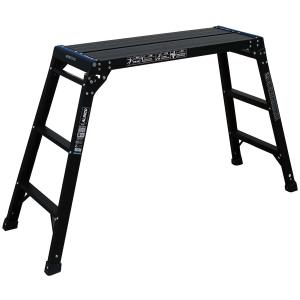 ALINCO アルインコ 軽量専用脚立 JAG-210C(ジャガーシリーズ)7 ALINCO アルインコ 軽量専用脚立 JAG-210C(ジャガーシリーズ)7