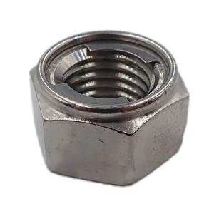 Ｖロックナット　SUS ステンレス　M8　1個