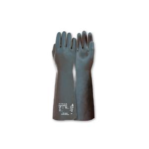 ハネウェル 耐液体・耐薬品手袋 カマプレン M 072608141E ( 入数 1 )｜toolmeister-s