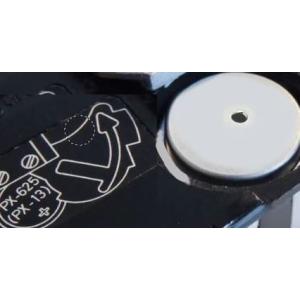 アダプタのみ MR-9 (H-D) 625GH...の詳細画像3