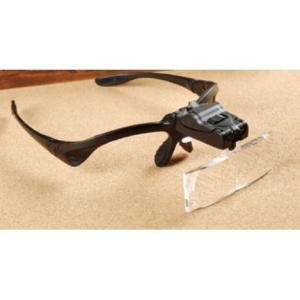 拡大読書機 電子ルーペ デジタル 高画質 拡大鏡 ルビー RUBY HD7インチ